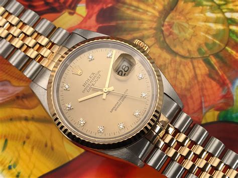 rolex oyster 1985 worth|average cost of rolex watch.